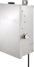 Kichler lighting 15sct300ss for sale  Louisville