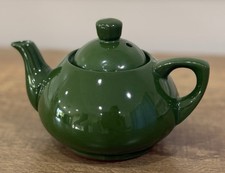 Forest green small for sale  Holland