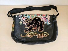 Hardy handtasche schulter gebraucht kaufen  Neustadt am Rübenberge