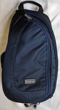 Think tank turnstyle for sale  Sartell
