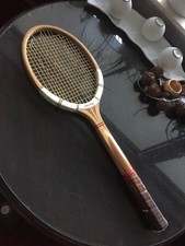 Dunlop maxply tennisschläger gebraucht kaufen  Hirschhorn (Neckar)
