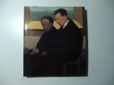 Oscar ghiglia aristocratica usato  Italia