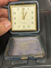 Looring alarm clock for sale  LEEDS