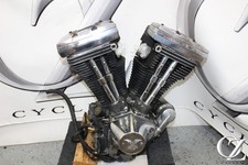 harley evo engine for sale  Daytona Beach