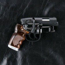 Blade runner blaster usato  Spedire a Italy