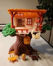 Vintage 1974 hasbro for sale  Medford