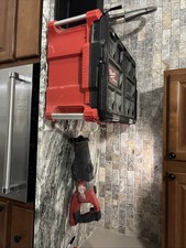 4 amps reciprocating 5 saw for sale 4 amps reciprocating 5 saw for sale Chittenango