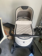 Pram for sale  CARDIFF