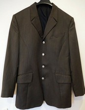 Veste costume thierry d'occasion  Strasbourg-