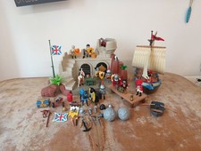 playmobil fort for sale playmobil fort for sale PLYMOUTH
