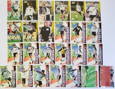 Mondiali 1998 austria usato  Italia
