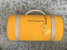 Veuve clicquot champagne for sale  WINDSOR