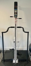 versa climber for sale versa climber for sale  PRINCES RISBOROUGH