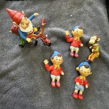 Big ears riding for sale  COLCHESTER