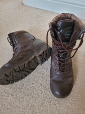 Size raf air for sale Size raf air for sale  LINCOLN