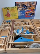 Rare vintage billy for sale  Allen