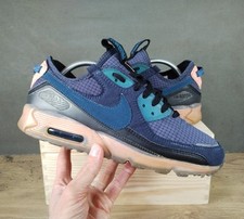 Rare nike air for sale  LEICESTER