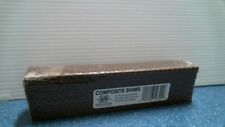 Nelson wood shims for sale  Sterling
