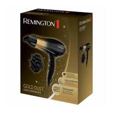 Asciugacapelli remington gold usato  Muro Lucano