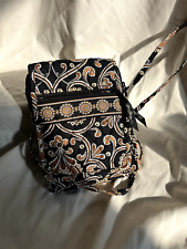 Vera bradley mini for sale  Vestal