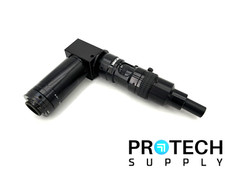 Navitar 6232a camera for sale  Rocklin