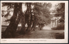 Hertfordshire bishop stortford for sale  BASINGSTOKE