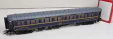Jouef 5307 schlafwagen gebraucht kaufen  Recklinghausen