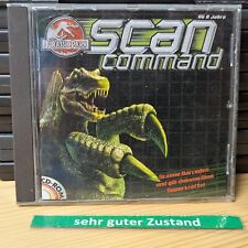 scancommander gebraucht kaufen  Hameln