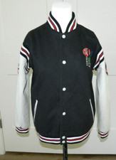 Vtg. disney youth for sale  Parrish