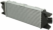 Intercooler usato  Udine