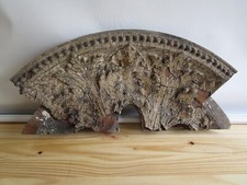 Antique rare piece for sale  Montpelier