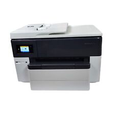 Officejet pro 7740 for sale  Harrison