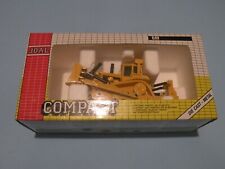 Die cast caterpillar usato  Firenze