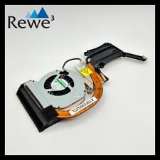 Dell latitude e6420 usato Dell latitude e6420 usato  Budrio