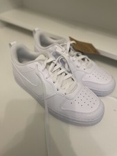 White nike dunks for sale  DARTFORD