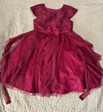Jona michelle dress for sale  Saint George