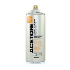 Montana cans acetone gebraucht kaufen  Leipzig