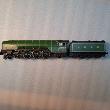 Hornby r3983 gauge for sale  CROOK