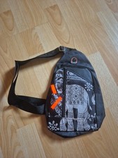 moderne damen taschen gebraucht kaufen moderne damen taschen gebraucht kaufen Arendsee
