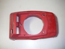 Honda f200 motoculteur d'occasion  Thiviers