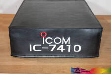 Icom 7410 ham for sale  DARTFORD
