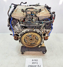 2013 2019 oem for sale  Oceanside