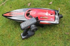 Amewi bullet mono gebraucht kaufen  Borchen