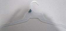 Cloths hangers..lot 9..... for sale  Fairfax