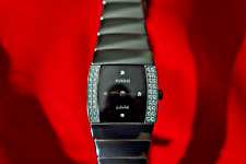 Rado sintra jubilee for sale  Murrieta