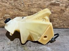 Ktm tank 59007013300 gebraucht kaufen  Coesfeld