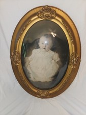 Vintage ornate bubble for sale  Banner Elk