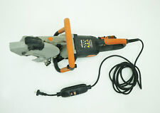 Evolution r300dct betonsäge gebraucht kaufen  Fulda