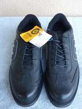 men shoes s golf for sale men shoes s golf for sale Costa Mesa