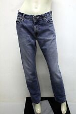Harmont blaine donna usato  Portici